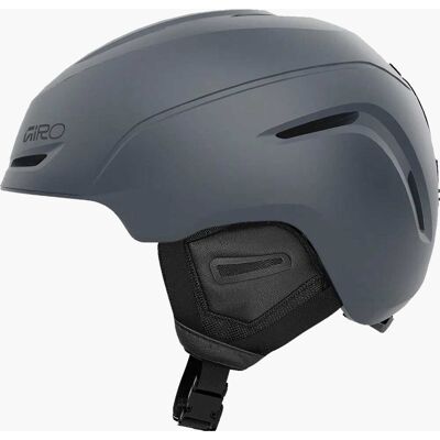 Giro Neo - Mann - Matte Indigo Giro Neo - Mann - Matte Indigo