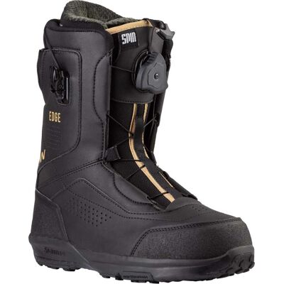 Northwave Edge Hybrid - Unisex - Black Sand Northwave Edge Hybrid - Unisex - Black Sand