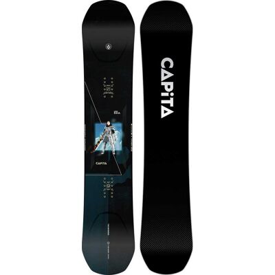 Capita Super Doa - Mann - 152 Capita Super Doa - Mann - 152
