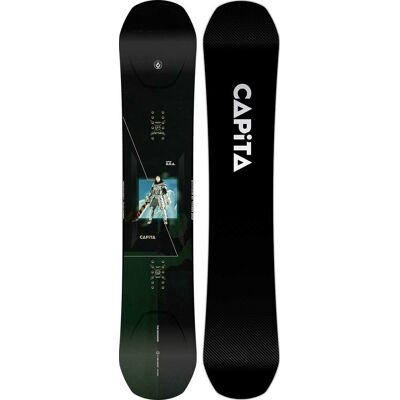 Capita Super Doa Wide - Mann - 155 Capita Super Doa Wide - Mann - 155