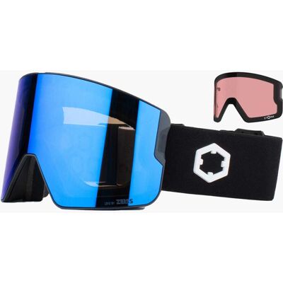 Out Of Zenith Bonus Storm - Unisex - Black New Blue Mci Out Of Zenith Bonus Storm - Unisex - Black New Blue Mci