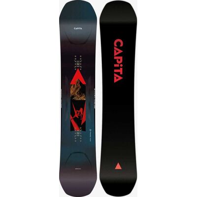 Capita Super Doa Wide - Mann - U Capita Super Doa Wide - Mann - U