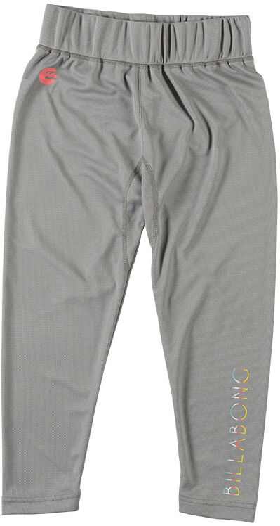 BILLABONG FIRST LOVE PANT