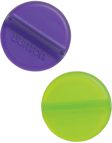 BURTON PAD ANTISCIVOLO MINI SCRAPER