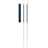 Faction Junior Poles Blue One Size - Unisex - Blue