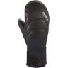 Dakine Galaxy Goretex Mitt Black L - Unisex - Black