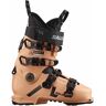 Salomon Shift Pro 110 W At Beach Sand Black 245 - Unisex - Beach Sand Black