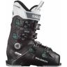 Salomon Select 70 W Wide Black Spear Mint 245 - Unisex - Black Spear Mint