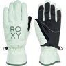 Roxy Freshfield Glove Cameo Green S - Unisex - Cameo Green