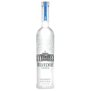 Belvedere Vodka Belvedere   0,7 ℓ