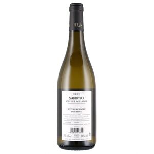 H. Lun Sandbichler Pinot Bianco Südtirol - Alto Adige DOC 2021 0,75 ℓ