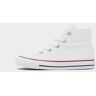 Converse All Star High Baby - Optical White - Kids, Optical White 19