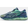 Asics Quantum 360 8 - Blue - Mens, Blue 43.5