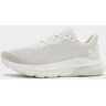 Under Armour HOVR Turbulence 2 Herren - White - Mens, White 47.5