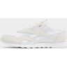 Reebok Classic Nylon - Cloud White / Cloud White / Cloud White - Mens, Cloud White / Cloud White / Cloud White 45