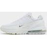 Nike Air Max Pulse - White/Summit White/White - Mens, White/Summit White/White 47.5