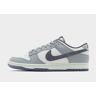 Nike Dunk Low - White/Platinum Tint/Pure Platinum/Light Carbon - Mens, White/Platinum Tint/Pure Platinum/Light Carbon 46