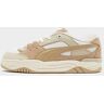 Puma 180 - Brown - Mens, Brown 41