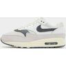 Nike Air Max 1 - Brown - Mens, Brown 42.5