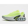 Nike Air Max Dn - Yellow - Mens, Yellow 42.5