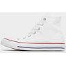 Converse All Star High Damen - Optimum White - Womens, Optimum White 36.5