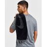 Nike Medium Sporthandtuch - Black, Black One Size