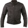 Motorrad Textiljacke ADRENALINE HERCULES PPE Größe 2XL