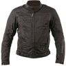 Motorrad Textiljacke ADRENALINE HERCULES PPE Größe 5XL