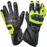 Motorradhandschuhe ADRENALINE LYNX SPORT PPE Größe XL