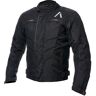 Motorrad Textiljacke ADRENALINE PYRAMID 2.0 PPE Größe S