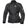 Motorrad Textiljacke ADRENALINE ELSA PPE Größe S