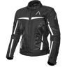 Motorrad Textiljacke ADRENALINE LOVE RIDE 2.0 PPE Größe M