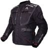 Motorrad Textiljacke ADRENALINE ORION PPE Größe L