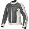 Motorrad Textiljacke ADRENALINE MESHTEC 2.0 PPE Größe 3XL