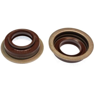 Dichtring ELRING 733.480 Dichtring ELRING 733.480