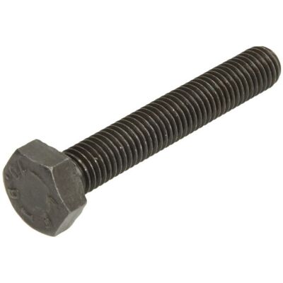 FEBI BILSTEIN 18160 - Motorlager-Schraube FEBI BILSTEIN 18160 - Motorlager-Schraube