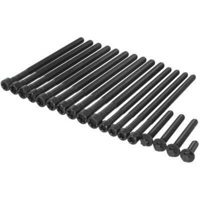 Zylinderkopfschraubensatz REINZ 14-10427-01 Zylinderkopfschraubensatz REINZ 14-10427-01