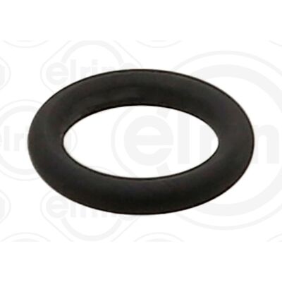 Elring Dichtring 906.200 für Mercedes-Benz, VW, BMW, Nissan, etc. Elring Dichtring 906.200 für Mercedes-Benz, VW, BMW, Nissan, etc.