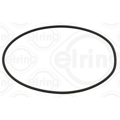 Dichtring, Zylinderlaufbuchse ELRING 845.630 Dichtring, Zylinderlaufbuchse ELRING 845.630