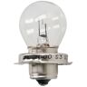 Glühlampe RMS S3 12V, 15W