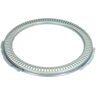 ABS-Ring PETERS 046.895-00