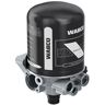 Wasserabscheider WABCO 432 410 115 0