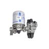 Wasserabscheider WABCO 932 500 015 0