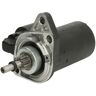 Starter POLSTARTER PS-R618