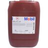 Getriebeöl MOBIL MOBIL ATF 320 DEX.III 20L