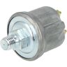 Sensor, Öldruck VDO 360-081-032-011C