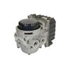 ABS Modul WABCO 480 106 300 0