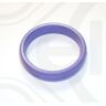 Gummi-O-Rings ELRING 375.820