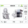 Starter VALEO RE-GEN AT VALEO 460439