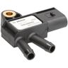 Sensor, Abgasdruck BOSCH 0 281 006 065